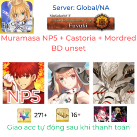fgona-mur-79