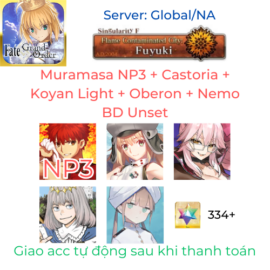 fgona-mur-80