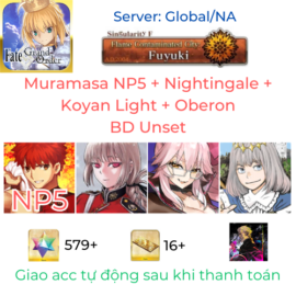 fgona-mur-81