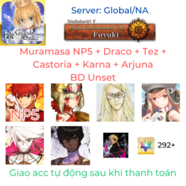 fgona-mur-82