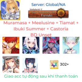 fgona-mur-83