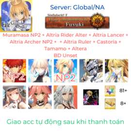 fgona-mur-84