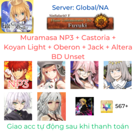fgona-mur-85