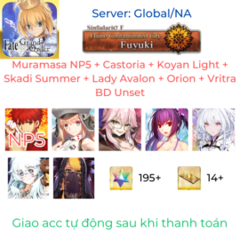 fgona-mur-87