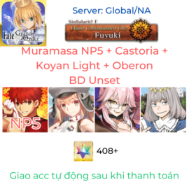 fgona-mur-88