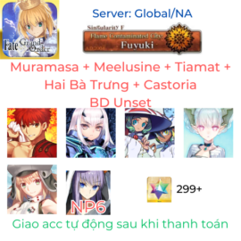fgona-mur-89