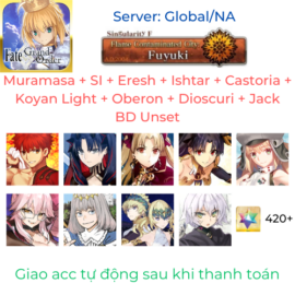 fgona-mur-90