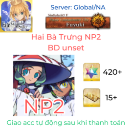 fgona-hbt-123