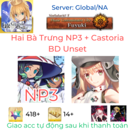 fgona-hbt-125