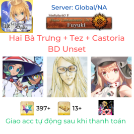 fgona-hbt-126