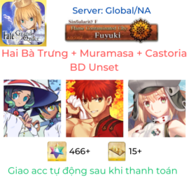fgona-hbt-127
