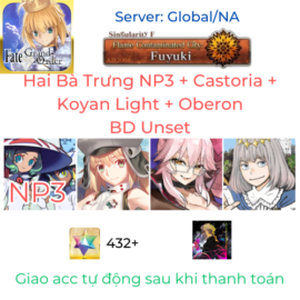 fgona-hbt-128