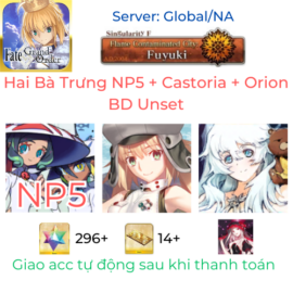 fgona-hbt-129