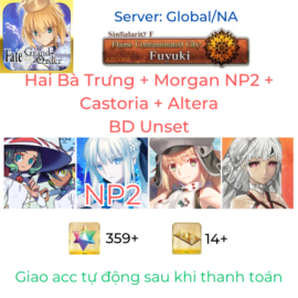 fgona-hbt-130