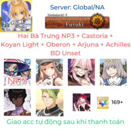 fgona-hbt-132