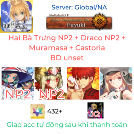 fgona-hbt-133