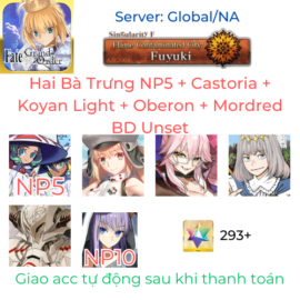 fgona-hbt-134
