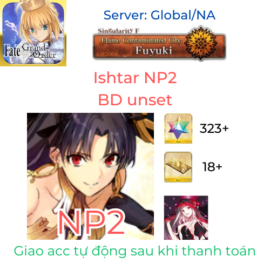 fgona-ist-40
