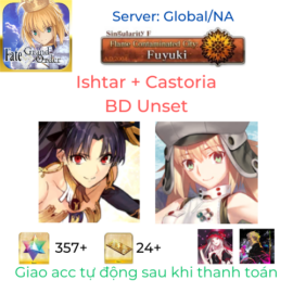 fgona-ist-41