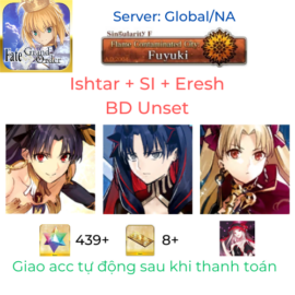 fgona-ist-43