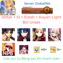 fgona-ist-44