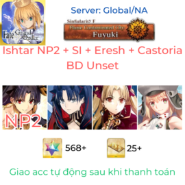 fgona-ist-45