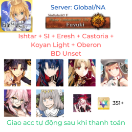 fgona-ist-46