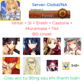 fgona-ist-47