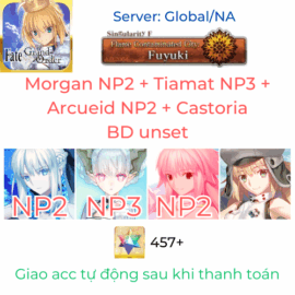fgona-mog-392