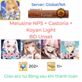 fgona-mls-257