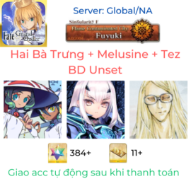 fgona-hbt-131