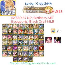 FGONA-1379