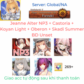 fgona-jea-156