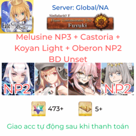 fgona-mls-271