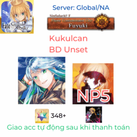 fgona-kuk-38