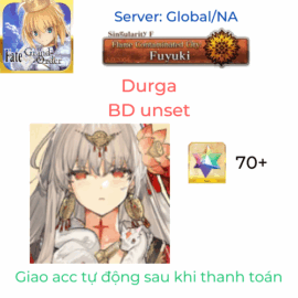 fgona-dug-2