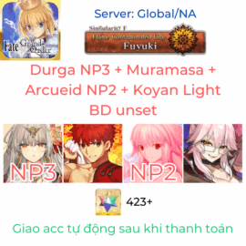 fgona-dug-7