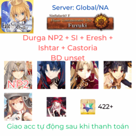 fgona-dug-8