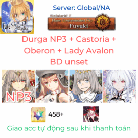 fgona-dug-9