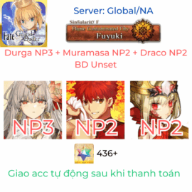 fgona-dug-10