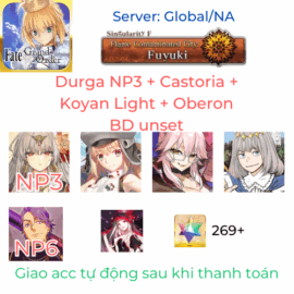 fgona-dug-11