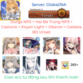fgona-dug-12