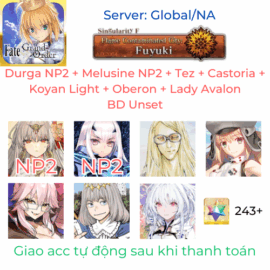 fgona-dug-13