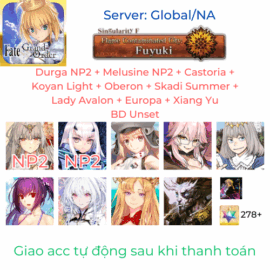 fgona-dug-14