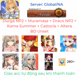 fgona-dug-16
