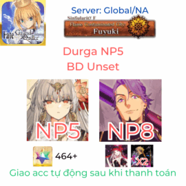 fgona-dug-18