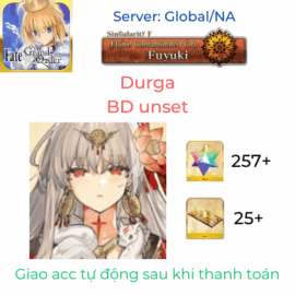 fgona-dug-19