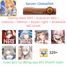 fgona-jea-159