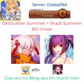 fgona-oas-80