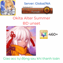fgona-oas-81